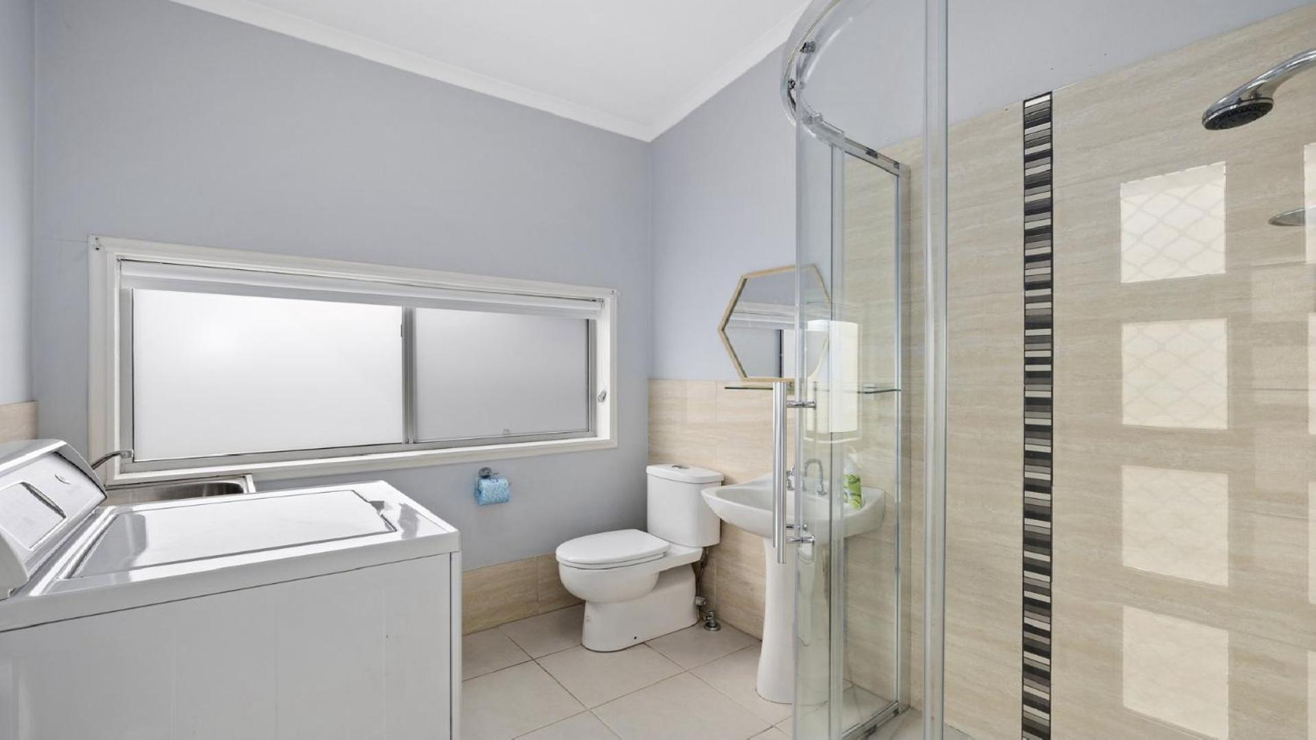 Vila Emily House Coffs Harbour Exteriér fotografie